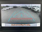 Thumbnail of 2024 Ice Cap Toyota RAV4