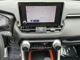 Thumbnail of 2024 Ice Cap Toyota RAV4