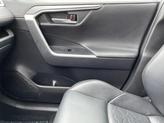 Thumbnail of 2024 Ice Cap Toyota RAV4