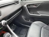 Thumbnail of 2024 Ice Cap Toyota RAV4