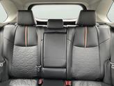 Thumbnail of 2024 Ice Cap Toyota RAV4