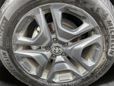 Thumbnail of 2024 Ice Cap Toyota RAV4