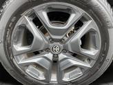 Thumbnail of 2024 Ice Cap Toyota RAV4