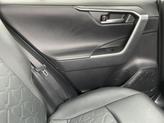 Thumbnail of 2024 Ice Cap Toyota RAV4