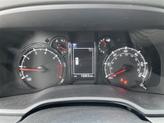 Thumbnail of 2024 Classic Silver Metallic Toyota 4Runner