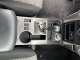 Thumbnail of 2024 Classic Silver Metallic Toyota 4Runner