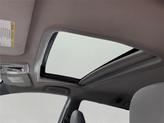 Thumbnail of 2017 Gray Toyota Sienna