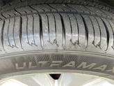 Thumbnail of 2017 Gray Toyota Sienna
