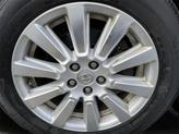 Thumbnail of 2017 Gray Toyota Sienna