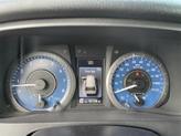 Thumbnail of 2017 Gray Toyota Sienna