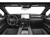 Thumbnail of 2025 Magnetic Gray Toyota Sequoia