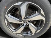 Thumbnail of 2022 Gray Toyota RAV4 Prime