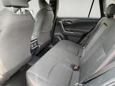 Thumbnail of 2022 Gray Toyota RAV4 Prime