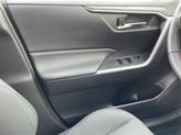 Thumbnail of 2022 Gray Toyota RAV4 Prime