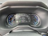 Thumbnail of 2022 Gray Toyota RAV4 Prime