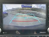 Thumbnail of 2022 Gray Toyota RAV4 Prime