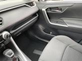 Thumbnail of 2022 Gray Toyota RAV4 Prime