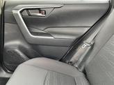 Thumbnail of 2022 Gray Toyota RAV4 Prime