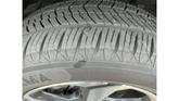 Thumbnail of 2022 Gray Toyota RAV4 Prime