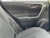 Thumbnail of 2022 Gray Toyota RAV4 Prime