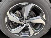 Thumbnail of 2022 Gray Toyota RAV4 Prime