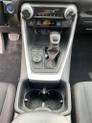 Thumbnail of 2022 Gray Toyota RAV4 Prime