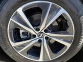 Thumbnail of 2023 Nightfall Mica Lexus RX 350