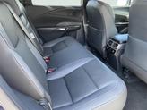 Thumbnail of 2023 Nightfall Mica Lexus RX 350