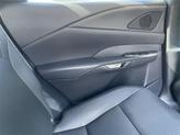 Thumbnail of 2023 Nightfall Mica Lexus RX 350