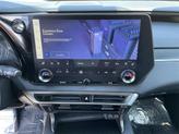 Thumbnail of 2023 Nightfall Mica Lexus RX 350