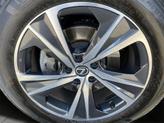 Thumbnail of 2023 Nightfall Mica Lexus RX 350
