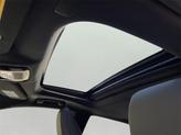 Thumbnail of 2023 Nightfall Mica Lexus RX 350