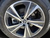 Thumbnail of 2023 Nightfall Mica Lexus RX 350