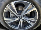 Thumbnail of 2023 Nightfall Mica Lexus RX 350