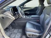 Thumbnail of 2023 Nightfall Mica Lexus RX 350
