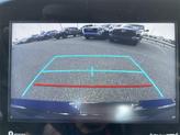 Thumbnail of 2023 Midnight Black Metallic Toyota Camry