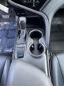 Thumbnail of 2023 Midnight Black Metallic Toyota Camry
