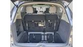 Thumbnail of 2023 Gray Toyota Sienna