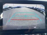 Thumbnail of 2023 Gray Toyota Sienna