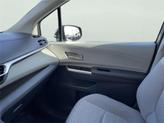 Thumbnail of 2023 Gray Toyota Sienna
