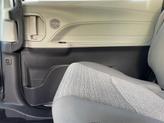 Thumbnail of 2023 Gray Toyota Sienna
