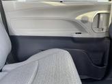 Thumbnail of 2023 Gray Toyota Sienna