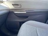 Thumbnail of 2023 Gray Toyota Sienna