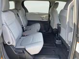 Thumbnail of 2023 Gray Toyota Sienna
