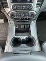 Thumbnail of 2017 Summit White Chevrolet Tahoe