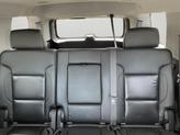 Thumbnail of 2017 Summit White Chevrolet Tahoe