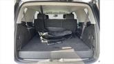 Thumbnail of 2017 Summit White Chevrolet Tahoe