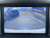 Thumbnail of 2017 Summit White Chevrolet Tahoe