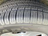 Thumbnail of 2024 Magnetic Gray Metallic Toyota RAV4 Hybrid