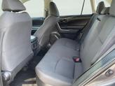 Thumbnail of 2024 Magnetic Gray Metallic Toyota RAV4 Hybrid